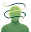 prediction icon