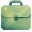 prediction icon