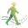 prediction icon